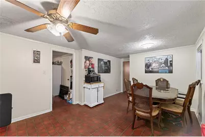 4399 Highway 411 NE, Rydal, GA 30171 - Photo 8