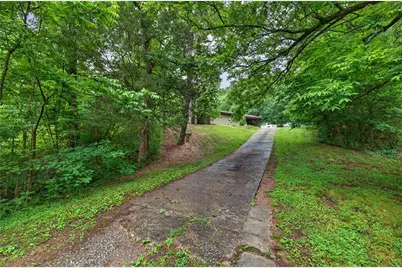 4399 Highway 411 NE, Rydal, GA 30171 - Photo 20