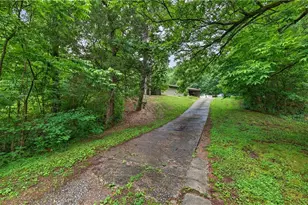 4399 Hwy 411 NE, Rydal, GA 30171 - Photo 20