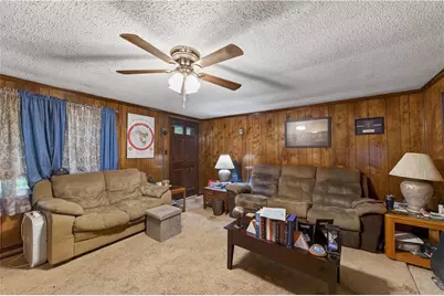 4399 Highway 411 NE, Rydal, GA 30171 - Photo 8