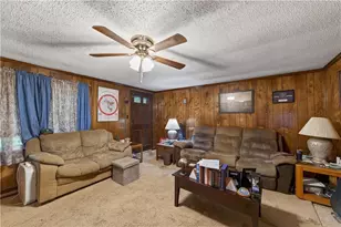 4399 Hwy 411 NE, Rydal, GA 30171 - Photo 8
