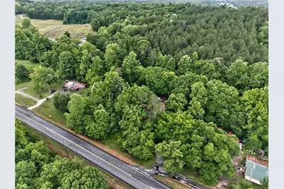 4399 Highway 411 NE, Rydal, GA 30171 - Photo 26
