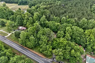 4399 Hwy 411 NE, Rydal, GA 30171 - Photo 26
