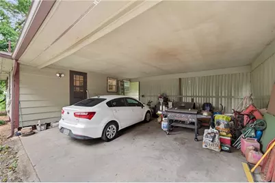 4399 Highway 411 NE, Rydal, GA 30171 - Photo 24