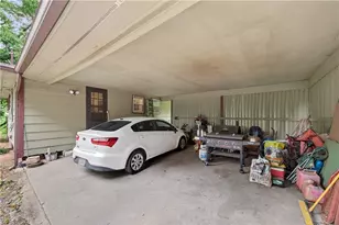 4399 Hwy 411 NE, Rydal, GA 30171 - Photo 24