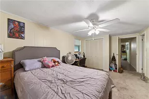 4399 Hwy 411 NE, Rydal, GA 30171 - Photo 12