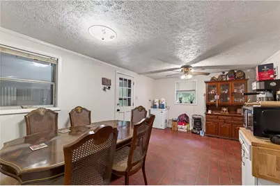 4399 Highway 411 NE, Rydal, GA 30171 - Photo 6
