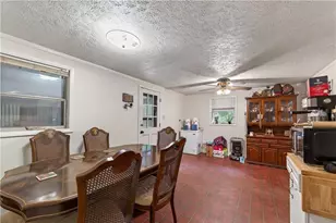 4399 Hwy 411 NE, Rydal, GA 30171 - Photo 6