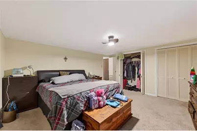 4399 Highway 411 NE, Rydal, GA 30171 - Photo 20