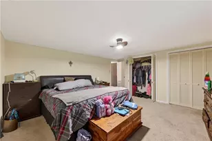 4399 Hwy 411 NE, Rydal, GA 30171 - Photo 20