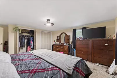 4399 Highway 411 NE, Rydal, GA 30171 - Photo 18