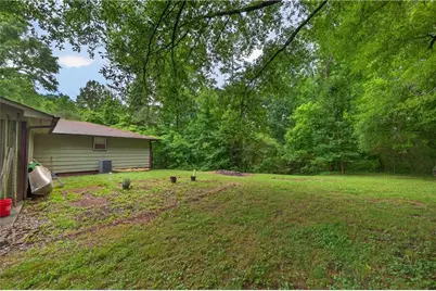 4399 Highway 411 NE, Rydal, GA 30171 - Photo 24