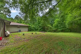 4399 Hwy 411 NE, Rydal, GA 30171 - Photo 24
