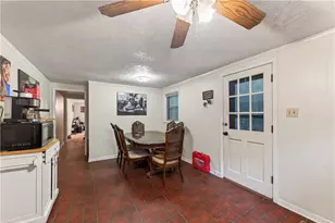 4399 Hwy 411 NE, Rydal, GA 30171 - Photo 10