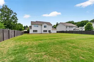 509 Taymack Farm Ct, Woodstock, GA 30188 - Photo 50