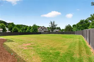 509 Taymack Farm Ct, Woodstock, GA 30188 - Photo 38