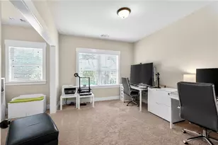 509 Taymack Farm Ct, Woodstock, GA 30188 - Photo 36