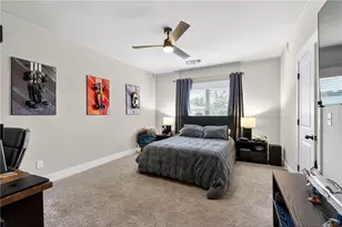 509 Taymack Farm Ct, Woodstock, GA 30188 - Photo 34