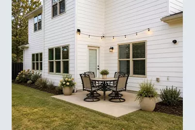 509 Taymack Farm Court, Woodstock, GA 30188 - Photo 26