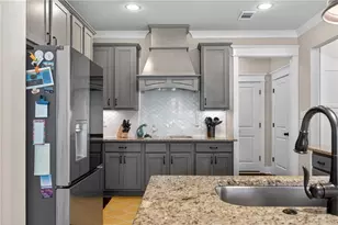 509 Taymack Farm Ct, Woodstock, GA 30188 - Photo 20