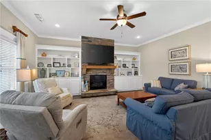 509 Taymack Farm Ct, Woodstock, GA 30188 - Photo 14