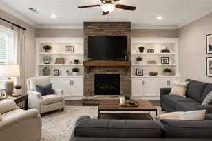 509 Taymack Farm Ct, Woodstock, GA 30188 - Photo 14