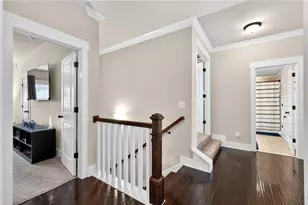509 Taymack Farm Ct, Woodstock, GA 30188 - Photo 26