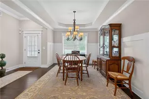 509 Taymack Farm Ct, Woodstock, GA 30188 - Photo 12