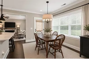 509 Taymack Farm Ct, Woodstock, GA 30188 - Photo 10