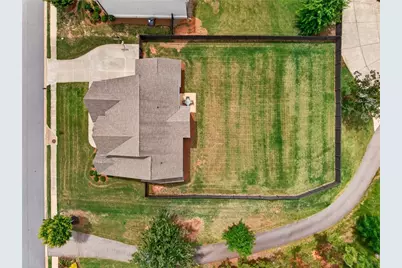 509 Taymack Farm Court, Woodstock, GA 30188 - Photo 6