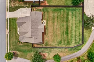 509 Taymack Farm Ct, Woodstock, GA 30188 - Photo 6