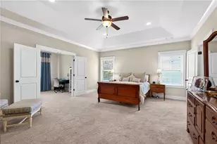 509 Taymack Farm Ct, Woodstock, GA 30188 - Photo 36
