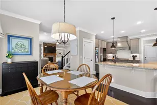 509 Taymack Farm Ct, Woodstock, GA 30188 - Photo 34