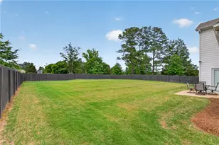 509 Taymack Farm Ct, Woodstock, GA 30188 - Photo 48