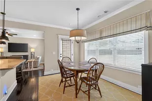 509 Taymack Farm Ct, Woodstock, GA 30188 - Photo 16