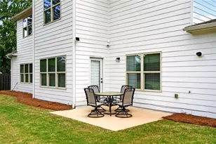 509 Taymack Farm Ct, Woodstock, GA 30188 - Photo 46