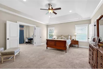 509 Taymack Farm Court, Woodstock, GA 30188 - Photo 38