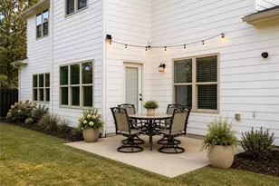 509 Taymack Farm Ct, Woodstock, GA 30188 - Photo 26