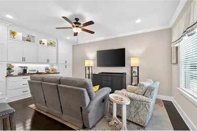 509 Taymack Farm Court, Woodstock, GA 30188 - Photo 24