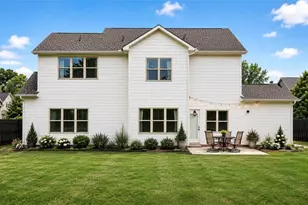 509 Taymack Farm Ct, Woodstock, GA 30188 - Photo 28