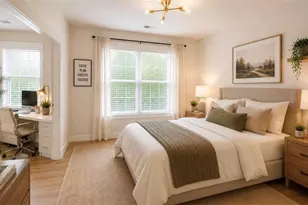 509 Taymack Farm Ct, Woodstock, GA 30188 - Photo 20