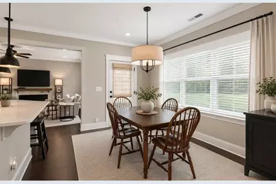 509 Taymack Farm Court, Woodstock, GA 30188 - Photo 8