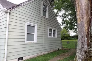 1476 Cambridge Ave, Atlanta, GA 30337 - Photo 2