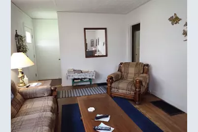 1476 Cambridge Avenue, College Park, GA 30337 - Photo 6