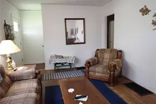 1476 Cambridge Ave, Atlanta, GA 30337 - Photo 6