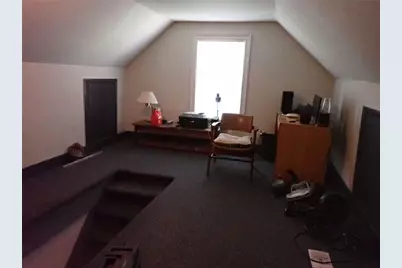 1476 Cambridge Avenue, College Park, GA 30337 - Photo 18
