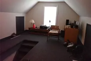 1476 Cambridge Ave, Atlanta, GA 30337 - Photo 18
