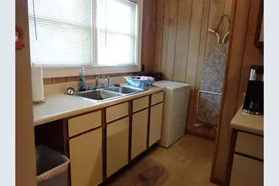 1476 Cambridge Avenue, College Park, GA 30337 - Photo 10