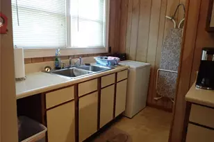 1476 Cambridge Ave, Atlanta, GA 30337 - Photo 10