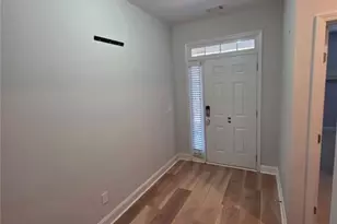 1870 Hanwoo Ln, Powder Springs, GA 30127 - Photo 2